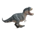 thumbnail image 1 of Redempat Dinosaur Model Interesting Children Toy Realistic Action Figurine Collection Playthings Props Birthday Gift Child Plaything Type 3, 1 of 7