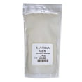 thumbnail image 1 of GUM XANTHAN 450 G - A, 1 of 2