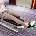thumbnail image 3 of Attache de Cheville pour Haltère Singe pour Extension de Jambe avant Tibia et Entraînement de Musculation, 3 of 6
