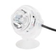 thumbnail image 3 of Tbest Night Spot Light, Spot Light, Low Comsuption For Aquarium Fish Tanks, 3 of 8