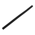 thumbnail image 1 of Miangastore Vacuum Sealer Lower Gaskets Assembly Replacement Parts Food Sealer Parts Sealing Foam Gaskets For Vacuum Sealers Machine, 1 of 8