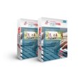 thumbnail image 1 of LegalWills.ca Couples Custom Canadian Legal Will Kit (2 Redeemable Codes), 1 of 1