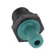 thumbnail image 3 of Valve de Remplacement de Vanne de Pcv 11810-6n202 pour Altima/Armada/Frontier/Pathfinder, 3 of 8
