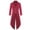 H-Red, variant on 2025 Men's Women Casual Jackets Men Dress Jacket Windproof Ultra-Light Rainproof Windbreaker D G Jacket Top