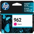 thumbnail image 1 of HP 3HZ97AN140 Ink Cartridge, 1 of 6