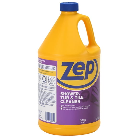 Zep R24237 Zep | Walmart Canada