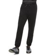 thumbnail image 1 of Athletic Works Men's Tech Zip Pocket Jogger, 1 of 6
