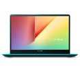 thumbnail image 1 of ASUS VivoBook S S530FA-DB51-GN, 1 of 4