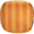 thumbnail image 5 of Minecraft Peluche 20,32cm (8po) Lanterne Citrouille, 5 of 5