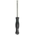 thumbnail image 1 of Craftsman Poulan Carburetor Adjustment Tool - Splined Screwdriver for Chainsaws, 1 of 7