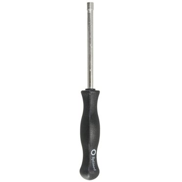 Craftsman Poulan Carburetor Adjustment Tool - Splined Screwdriver for Chainsaws