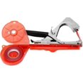 thumbnail image 3 of Plant Tying Machine Tapener Tool for Grapes, Raspberries, Tomatoes and Vining Vegetables, Comes with Tapes,, 3 of 7
