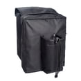 thumbnail image 2 of ATV Saddle Bag with Multi-Pocket Universal Waterproof Storage Bags for ATV UTV Bicycle Snowmobile Motorcycle, 2 of 8