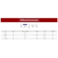 thumbnail image 3 of Disney Kermit Costume for Adults | Adult Frog Costumes, 3 of 3