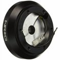 thumbnail image 1 of NRG Innovations SRK-160H Hub Adapter, 1 of 1