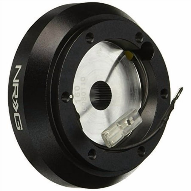 NRG Innovations SRK-160H Hub Adapter