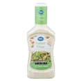 thumbnail image 1 of Great Value Vinaigrette César, 1 of 2