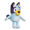 thumbnail image 4 of Bluey peluche, 4 of 5