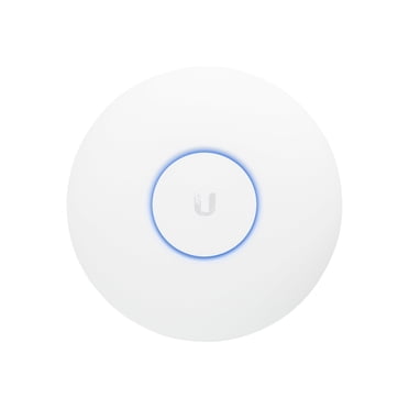 Ubiquiti Networks UniFi UAP-AC-PRO Wi-Fi 5 Point d'Accès Sans Fil Bi-Bande