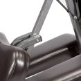 thumbnail image 2 of Master Massage Bradford Massage Chair (with case), 2 of 6