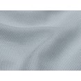 thumbnail image 5 of oneOone Viscose Jersey Fabric Triangle Geometric Printed Fabric 1 Yard 60 Inch Wide, 5 of 5