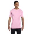 thumbnail image 1 of Comfort Colors T-Shirt Adulte Lourd avec Poche RS, 1 of 1