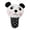 B-B, variant on 2025 Squeaky Dog Eggs Ball Small Dog Chew Vinyl Dog Toys Soft Pup Pod Interactive Catch Play Ball Dog For Small Dogs Simulation Eggs Squeaky Toys
