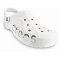 thumbnail image 2 of Sabots Crocs Baya Unisex, 2 of 4
