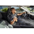 thumbnail image 4 of Chemical Guys Signature Scent, 4 of 5