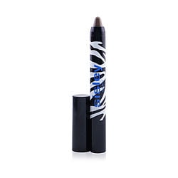 Sisley by Sisley , Phyto Eye Twist - #16 Taupe --1.5g/0.05oz