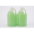 thumbnail image 4 of WIND RIVER SPA Shampoing Revitalisant Rainforest Breeze 1 gallon/4 Litres 2/paquet, 4 of 6