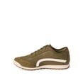 thumbnail image 2 of No Boundaries Men's Sneakers, 2 of 4