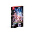 thumbnail image 1 of Pokémon™ Brilliant Diamond & Pokémon™ Shining Pearl Double Pack (Nintendo Switch), 1 of 9