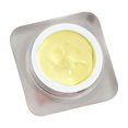 thumbnail image 1 of Nail tapping glue, wash free paint glue, semi-solid nail polish, 1 of 6