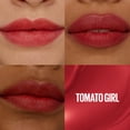 thumbnail image 3 of Maybelline New York Super Stay Teddy Tint, Soft Lip Tint, SuperStay Soft Matte Lipstick, 3 of 11