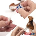 thumbnail image 4 of Loctite Adhésif Liquide Tout Usage Puissant de Précision pour des Réparations Précises 5 g, 4 of 6