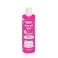 thumbnail image 1 of Colorie-moi en Rose - Coloration pour Cheveux & Revitalisant - Rose Vif, 1 of 1