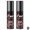 2pcs, variant on 100ml Car belt dressing spray automotive, Automobile Engine Belt Silencer, Engine Belt Silencer Spray Reduces Squeaks & Noise, Lubricates & Protects