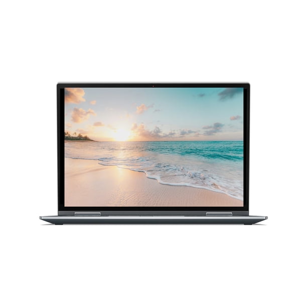 Lenovo ThinkPad X1 Yoga Gen 5, 14″ FHD Touchscreen, Intel Core i7
