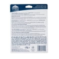 thumbnail image 4 of Elmer’s CraftBond Scrapbook Glue Set, Variety Pack, 4 of 4