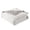 KH, variant on Lksixu Naked Sleeping-friendly Washed Refrigerated Comforter Summer Thin Comforter for Home