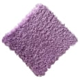 thumbnail image 1 of EGNMCR Outdoor Rug Bathroom Rugs Rugs for Living Room Carpet Soft Foam Mat Small Carpet Protective Floor Tile Sports Game Mat Suitable For Children Children's Room Family Living Room Bedroom A carpet, 1 of 1