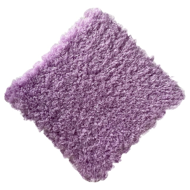 EGNMCR Outdoor Rug Bathroom Rugs Rugs for Living Room Carpet Soft Foam Mat Small Carpet Protective Floor Tile Sports Game Mat Suitable For Children Children's Room Family Living Room Bedroom A carpet