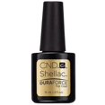 thumbnail image 1 of CND Vernis Gel Créatif pour Ongles SHELLAC - Couche de Finition Duraforce.5oz/15ml, 1 of 2