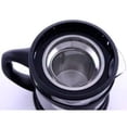 thumbnail image 2 of BergHOFF Studio 4.25 Cups Tea Maker, 2 of 4
