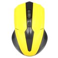 thumbnail image 1 of Laptop Mouse Wireless,Wireless Mouse 2.4G Ergonomic Computer Mouse Wireless Wireless Mouse Cutting-Edge Features, 1 of 14
