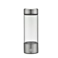 thumbnail image 1 of EGNMCR Portable Hydrogen Water Generator With SPE And Pem Technology Rechargeable Portable Glass Hydrogen Water Generator Bottle Water cup, 1 of 1