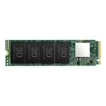 thumbnail image 2 of Transcend 110S - SSD - 128 Go - Interne - M.2 2280 - PCIe 3.0 x4 (NVMe), 2 of 5