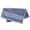 BU, variant on Yhmxh Cotton Washcloths Soft Towel With Letters Thick Towel That Absorbs Water Absorption Without Shedding Hair Face Towel Hand Towels