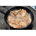 thumbnail image 2 of Canadian Fisherman's Breading & Batter Mix, 2 of 2